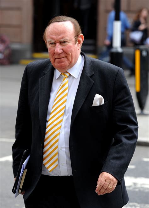 Andrew neil maternick (born august 9, 1988) also known as andrew neil, is an american. GB News: The TV disrupter taking on Sky and BBC with ...