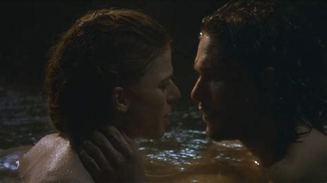 With the new mechanics, spgs won't be. Jon Snow and Ygritte | Game of Thrones Wiki | Fandom