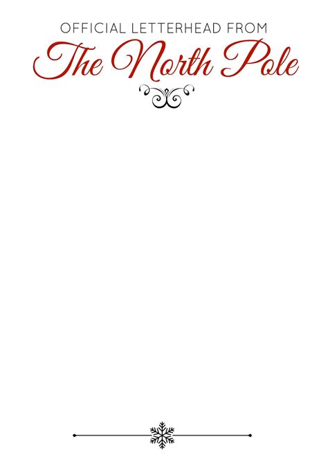 Personalized letterpress stationery | from the desk of. Trust Me, I'm a Mom: The Elf On The Shelf: REINVENTED ...