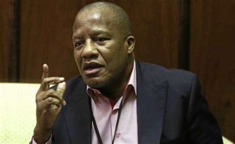 Remembering jackson mthembu moments from the archives. Jackson Mthembu Biography, Wiki, Age, Wife, Children ...