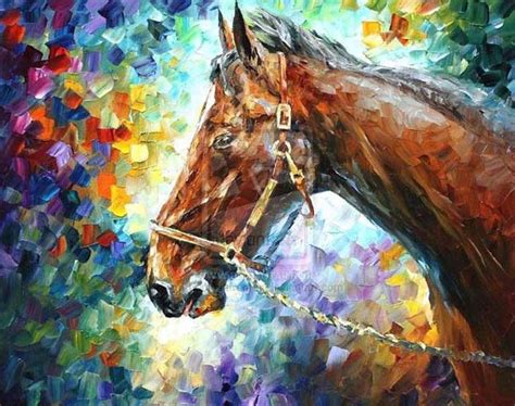 7,819 likes · 1,173 talking about this. Leonid Afremov késsel készült színpompás festményei ...