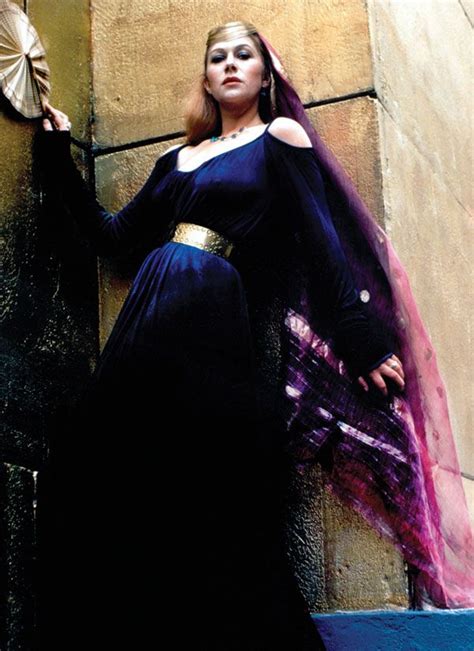 Helen mirren excalibur morgana le fay dame helen best actress award fantasy movies woman crush my idol actors & actresses photos. Excalibur (1981) (Orion Pictures/Photofest) | The Saturday ...