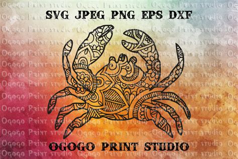The svg is available free on my website. 3D Mandala Jeep Svg - Layered SVG Cut File - Free Download ...