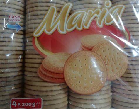 Печенье мария для диеты Можно ли печенье «Мария» при грудном вскармливании: суточная норма Можно ли печенье «Мария» при грудном вскармливании: суточная норма Печенье мария для диеты