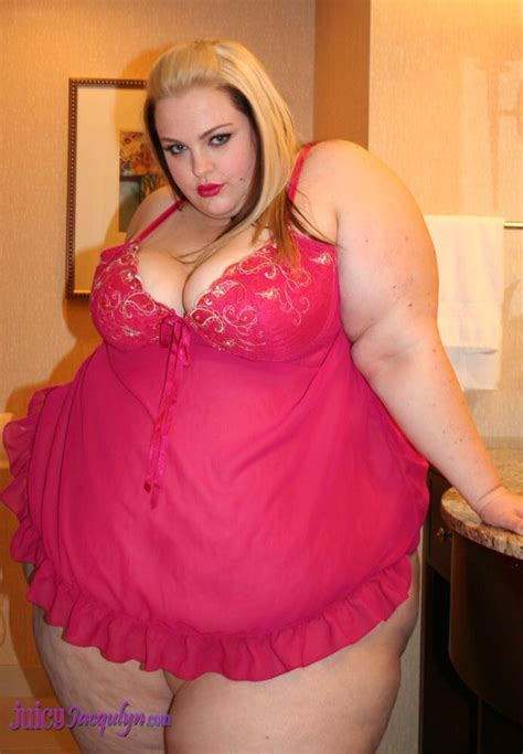 She has been a guest model on bigcuties bonanza. 57 best images about Juicy Jackie on Pinterest