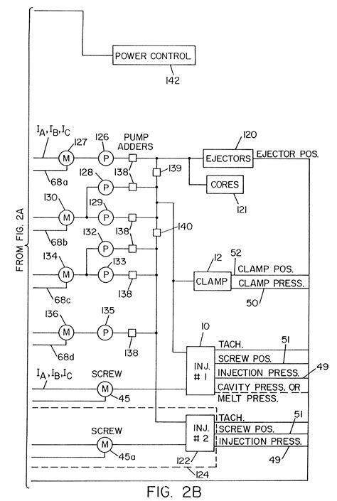 The blower motor label wiring diagram would show the two wires on your blower motor where 220 volts would be the furnace fires, but the blower motor won't come on in either auto or run. Furnace Blower Motor Wiring Diagram | Wiring Diagram