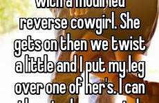 cowgirl modified
