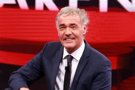 153 risultati per massimo giletti. Massimo Giletti: allarme rientrato dopo il malore