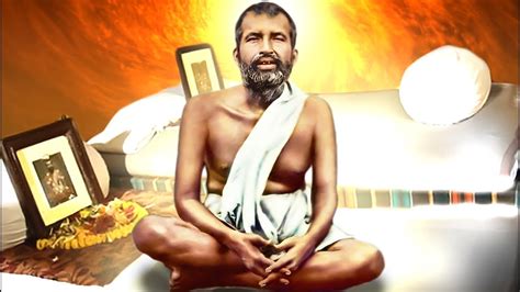 The introduction of this compilation, called our master and his message, was published five years after swamiji's death and it says, what hinduism had needed was the organizing and consolidating of its own idea, a rock where she could lie at anchor, and an authoritative utterance in which she. The Gospel of Sri Ramakrishna - YouTube