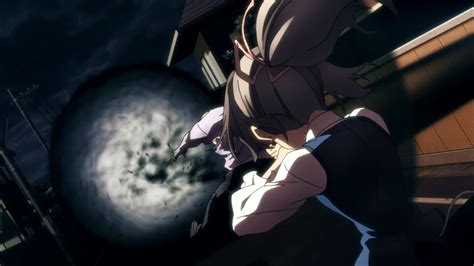 We did not find results for: Taboo-Tattoo - odcinek 1 « Blog Tanuki.pl
