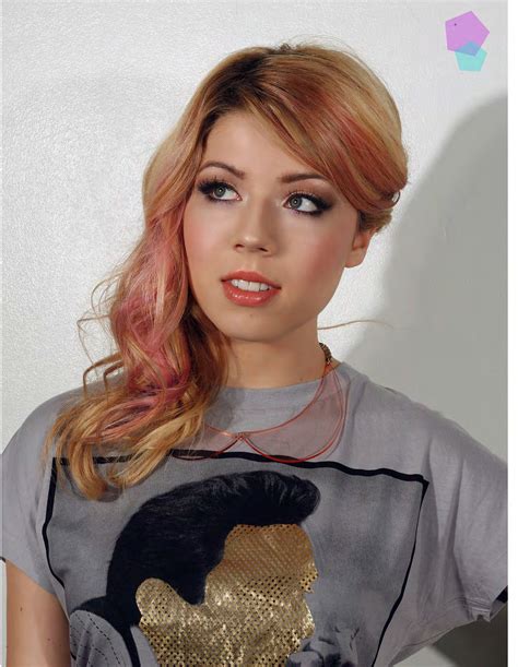 Lunes, 14 de octubre de 2013. Jennette Mccurdy AfterGlow magazine 2013 -07 - GotCeleb