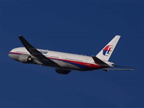 Check spelling or type a new query. Malaysia Airlines Lancar Perlindungan MHinsure Travel ...