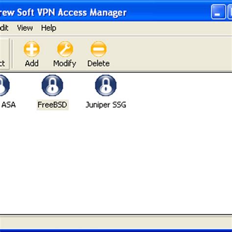 Speed, security and blocking bypass — are our three main criteria. Vpn Access Manager License Key - allfasr