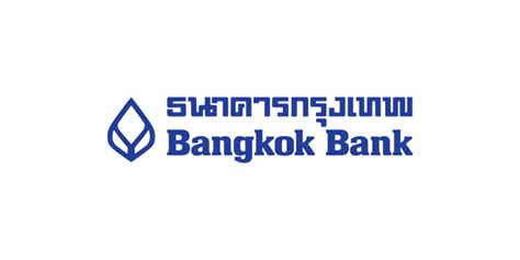 Kasikorn bank public company limited. "ธ.กรุงเทพ" แจงค้ำประกัน "ซีทีเอช - แกรมมี่" จริง! แต่ยัน ...