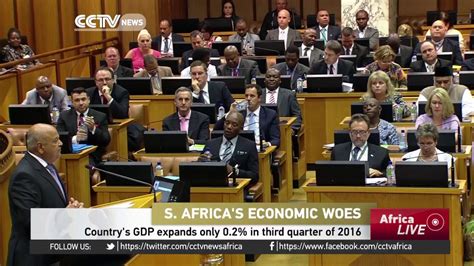 Gdp per capita based on ppp of south africa increased from 7,966 international dollars in 2001 to 11,911 international dollars in 2020 growing at an average annual rate of 2.21%. South Africa's GDP expands only 0.2% in third quarter of ...