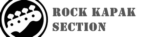 Kalau nak diceritakan tentang sejarah rock kapak memang panjang, memang tak habis. Lirik dan Kunci Gitar lagu Koleksi Chord Lagu Rock Kapak ...