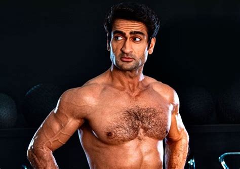 Check spelling or type a new query. Pornhub Used Kumail Nanjiani's Viral 'The Eternals ...