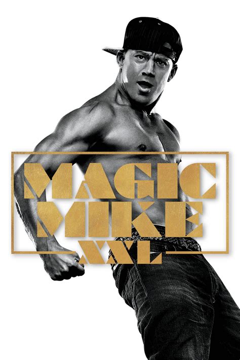 Please give appreciation for this content such as criticism, suggestions, like, share and subscribe if you enjoyed it. Magic Mike XXL - 123movies | Watch Online Full Movies TV ...