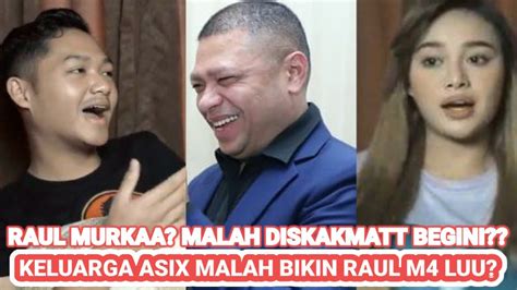 Karena ada yang mengkritik, 'lah tapi begini, ya, maksud saya gini, ini proses yang baik. Tak TERiiMA Anang Ashanty DiH1N4? Aurel Azriel SKAKKMAT ...