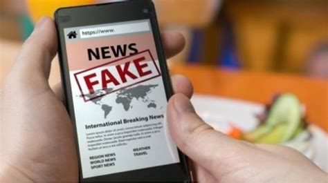 Do inglês fake news, literalmente notícias falsas. Para o que é preciso estar atento em tempos de Fake News ...