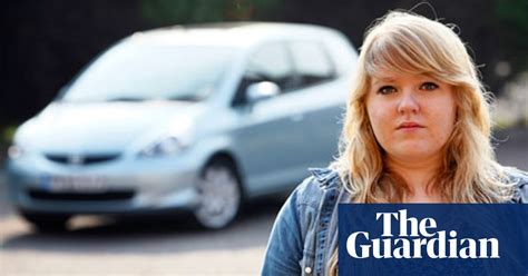 My first uk are providers of car insurance for young or first time drivers. Car insurance 'smartbox' that could lower young drivers' premiums | Money | The Guardian