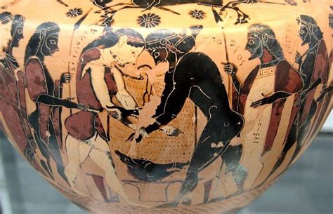 Quickly he threw out the first of his golden apples slightly ahead of atalanta and. Atalanta, the sole woman who sailed with Jason on his ...