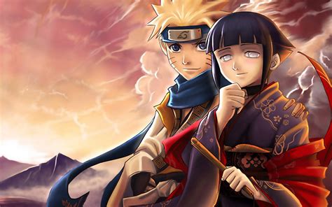 Hd wallpapers and background images Naruto HD wallpaper ·① Download free full HD wallpapers ...