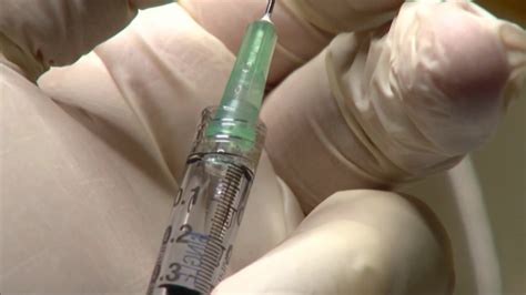 Vaccine appointment scheduled via provincial booking system: AHS says 16K vaccine appointments have been filled ...