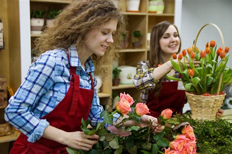 Wholesale floral supply for sonoma county ~ since 1976 ~ sequoia floral international is a premiere, full line fresh flower and floral supply wholesaler located in sonoma county, ca. 5 Best Florists in San Francisco- Top Rated Florists