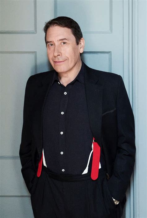 Jools Holland to bring his Rhythm and Blues Orchestra to ...