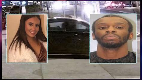The columbia police department have confirmed that nathaniel david rowland has been charged with the kidnapping and murder of samantha josephson in columbia, south carolina. Man charged in Samantha Josephson's death denied bond via ...