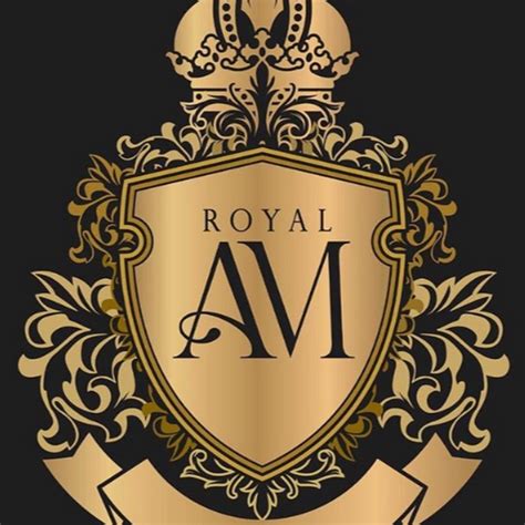 We're still waiting for royal am opponent in next match. Royal AM - YouTube