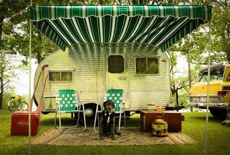 We did not find results for: Summer Camp for Adults - Outdoor Adventure Camps for Adults