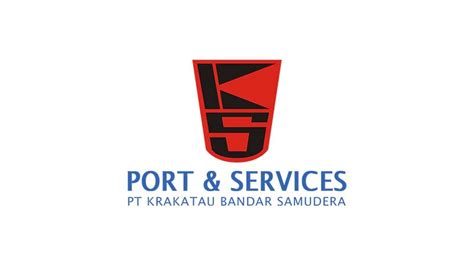 Info loker untuk daerah kragilan serang banten. Lowongan Kerja PT Krakatau Bandar Samudera Tahun 2020