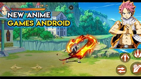 All of our anime simulation games are written and created by professional scriptwriters. Best New Anime Games For Android 2019 - YouTube