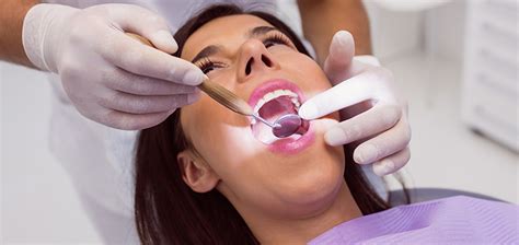 Your nhs dentist may also be your private dentist. Insurance and Payment - Gateway Smiles Dental Care