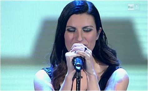 Sad tik tok video heart touching tiktok videos breakup sad musicaly sad love tik tok video. Music Awards 2014, Laura Pausini - Soundsblog