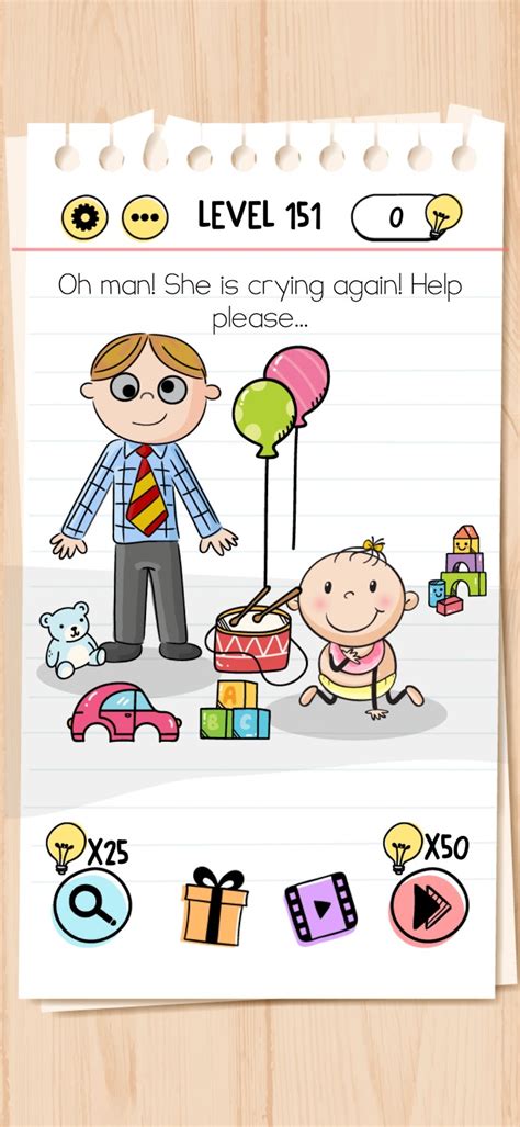 Check spelling or type a new query. Jawaban Brain Test Level 151 152 153 154 155 156 157 158 ...