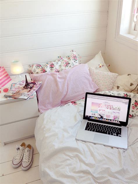 Check spelling or type a new query. girly bedroom on Tumblr