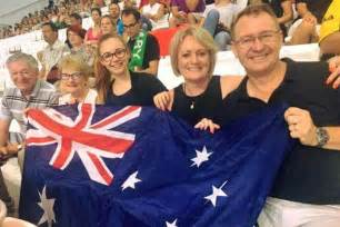 Jul 28, 2021 · the australian team for the upcoming tokyo olympics has been revealed, with 35 swimmers making the side. Tasmania's Ariarne Titmus clocks world's fourth fastest ...