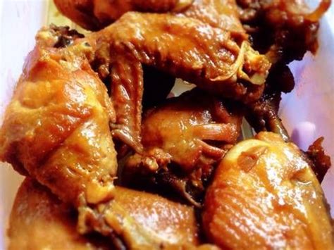 Ayam memang bisa dimasak dengan berbagai sajian yang enak dan lezat. Bacem Ayam : Resep Sederhana Membuat Ayam Bacem Indozone ...