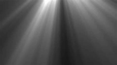 Light Shine Rays Screen Overlay Footage - YouTube