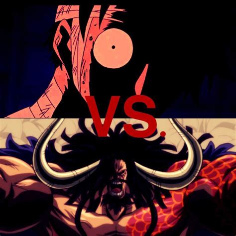 Gear 5 luffy dragonman bentuk gear terakhirnya yang setara yonkou one piece. El gear 5 de Luffy | •One Piece• Amino