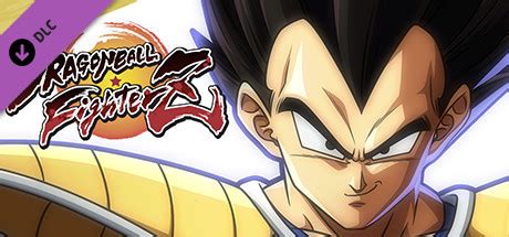 Sprites & sounds are from dragonball supersonic warriors (1+2). DRAGON BALL FighterZ - Vegeta - Wong's Store - Cửa hàng ...