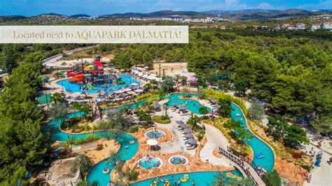 Die fast 2.000 kilometer lange kroatische adriaküste begeistert mit. Kroatien split hotel am meer.