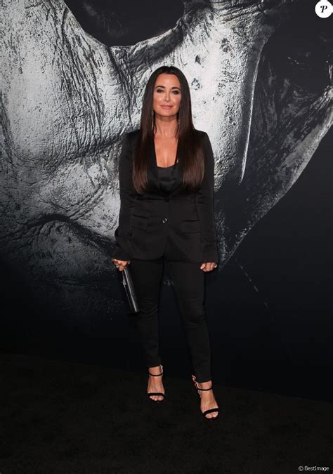 Jamie lee curtis revealed that, along with playing laurie strode, she also provided the voice … cast the expert: Kyle Richards - Première du film Halloween au TCL Chinese Theatre à Hollywood. Le 17 octobre ...