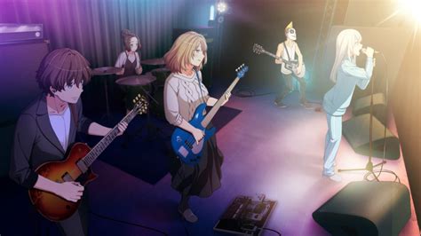 Soshite joshi kōsei o hirō. Versi Steam Novel Visual Musicus! Resmi Dirilis MangaGamer ...