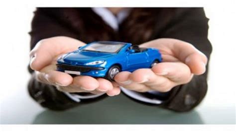 Maybe you would like to learn more about one of these? Auto Insurance Quotes Conroe Tx - AI United - GetAIU.com ...