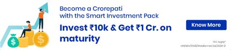 Kotak platinum a unit linked plan with multiple investment strategies. Kotak Life Ulip Plans - Compare Plans, Reviews and Benefits