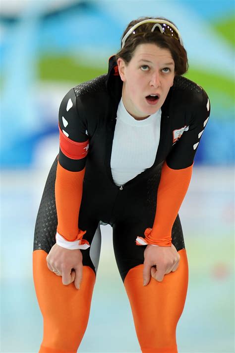 Prend en charge windows 10. Ireen Wust Schaatsen : Olympische spelen 2014 goud bij schaatsen Ireen Wust en ... : Nederlands ...